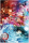 Demon Slayer - Swordsmith Village 2 - Poster 61x91,5 cm