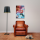 Demon Slayer - Swordsmith Village 2 - Poster 61x91,5 cm