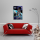 David Penfound - Hubble - Poster 61x91,5 cm