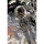 David Penfound - Astronaut - Poster 61x91,5 cm