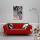 David Penfound - Astronaut - Poster 61x91,5 cm