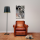 David Penfound - Astronaut - Poster 61x91,5 cm