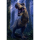 David Penfound - T-Rex - Poster 61x91,5 cm