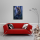 David Penfound - T-Rex - Poster 61x91,5 cm