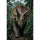 David Penfound - Tricepatops - Poster 61x91,5 cm