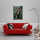 David Penfound - Tricepatops - Poster 61x91,5 cm