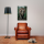 David Penfound - Tricepatops - Poster 61x91,5 cm