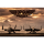 Top Gun - Maverick - Poster 61x91,5 cm