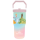 Prinzessinnen - Core - Trinkflasche 550 ml
