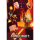 Minecraft - Cinematic Piglins - Poster 61x91,5 cm