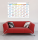 Jahresplaner 2027 - Wandplaner Kalender - Giant XXL Poster - Grösse 140x100 cm