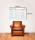 Jahresplaner 2027 - Wandplaner Kalender - Giant XXL Poster - Grösse 140x100 cm