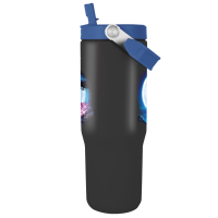 Coraline - The other World - Trinkflasche 850 ml