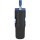 Coraline - The other World - Trinkflasche 850 ml