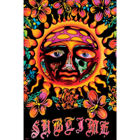 Sublime - Poster 61x91,5 cm