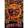 Sublime - Poster 61x91,5 cm