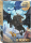 1000 Teile Puzzle - Fourth Wings - Violet die Drachenreiterin