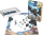 1000 Teile Puzzle - Fourth Wings - Violet die Drachenreiterin