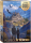 1000 Teile Puzzle - Fourth Wings - Violet und Xaden