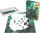 1000 Teile Puzzle - Fourth Wings - Violet crossing the Parapet