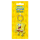 Spongebob - Happy - Keyring
