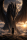 Fantasy - Drache und Reiterin - für immer gebunden - Poster 61x91,5 cm
