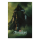 Marvel - Doomsday - Doctor Doom - Poster 61x91,5 cm