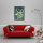 Marvel - Doomsday - Worlds Collide - Poster 61x91,5 cm