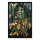Marvel - Doomsday - Doom - Poster 61x91,5 cm