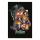 Marvel - Doomsday - Characters - Poster 61x91,5 cm