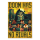 Marvel - Doomsday - Doom has no Rivals - Poster 61x91,5 cm