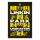 Linkin Park - Unshatter - Poster 61x91,5 cm