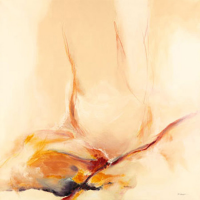 Mayerhofer, Willi - Kunstdruck - Plaisir du jour 2