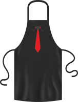 Waite, Edward Wilkins - Kunstdruck - Autumns Fire