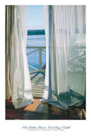 Brown, Alice Dalton - Kunstdruck - Good Day (Light)