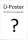 Titanic - Poster - Newspaper + Ü-Poster