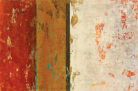 Springet, Mike - Kunstdruck - Essence XI