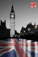 Raphael La scuola di Atene Kunstdruck