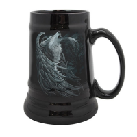 Dean, James - Kunstdruck - Zitat - Good Actor