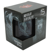 Dean, James - Kunstdruck - Zitat - Good Actor