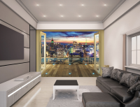 Lichtenstein, Roy - Kunstdruck - Drowning Girl small