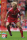 Fußball - Poster - Liverpool, Kuyt + 1 Ü-Poster der Grösse 61x91,5cm