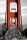 Golden Gate Bridge - Poster - San Francisco + 1 Ü-Poster der Grösse 61x91,5cm