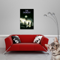 Fußmatte Kokos - Türmatte Kokos - Dragon Ball...