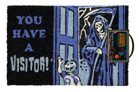 Fußmatte Kokos - Türmatte Kokos - Steven...