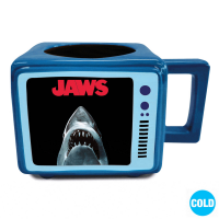 Fußmatte Kokos - Türmatte Kokos - Minions - Bello