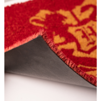 Fußmatte Kokos - Türmatte Kokos - Harry Potter...