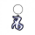 Mortal Instruments, The - Keyring - Love Rune
