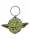 Star Wars Yoda Keyring