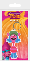 Trolls  - Keyring - Cooper